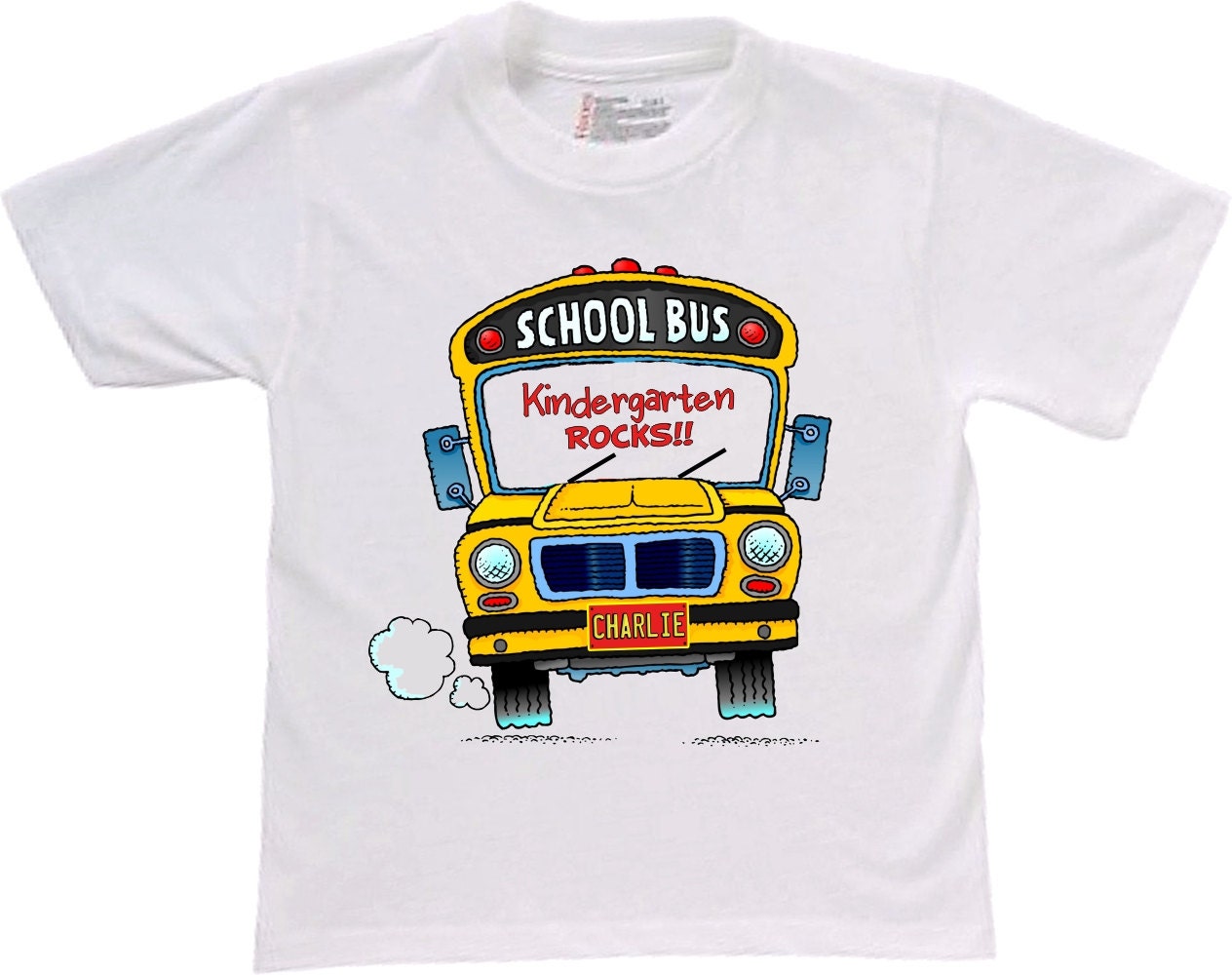 school bus shirts grandma school bus shirts grandma