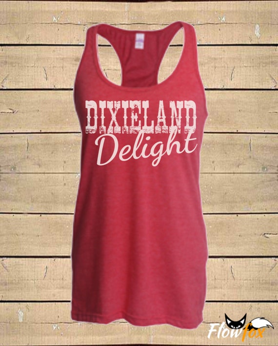 dixieland delight t shirt