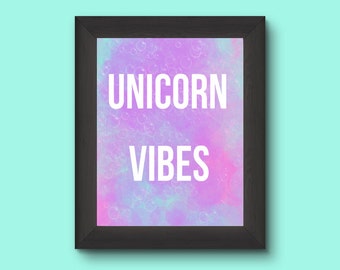 Free Free Unicorn Vibes Svg 917 SVG PNG EPS DXF File