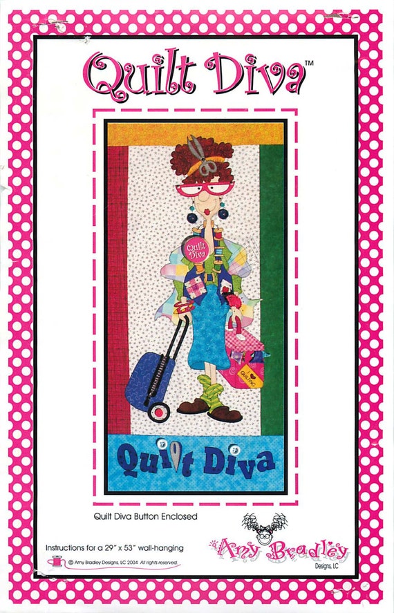 applique-wall-hanging-quilt-diva-by-amy-bradley