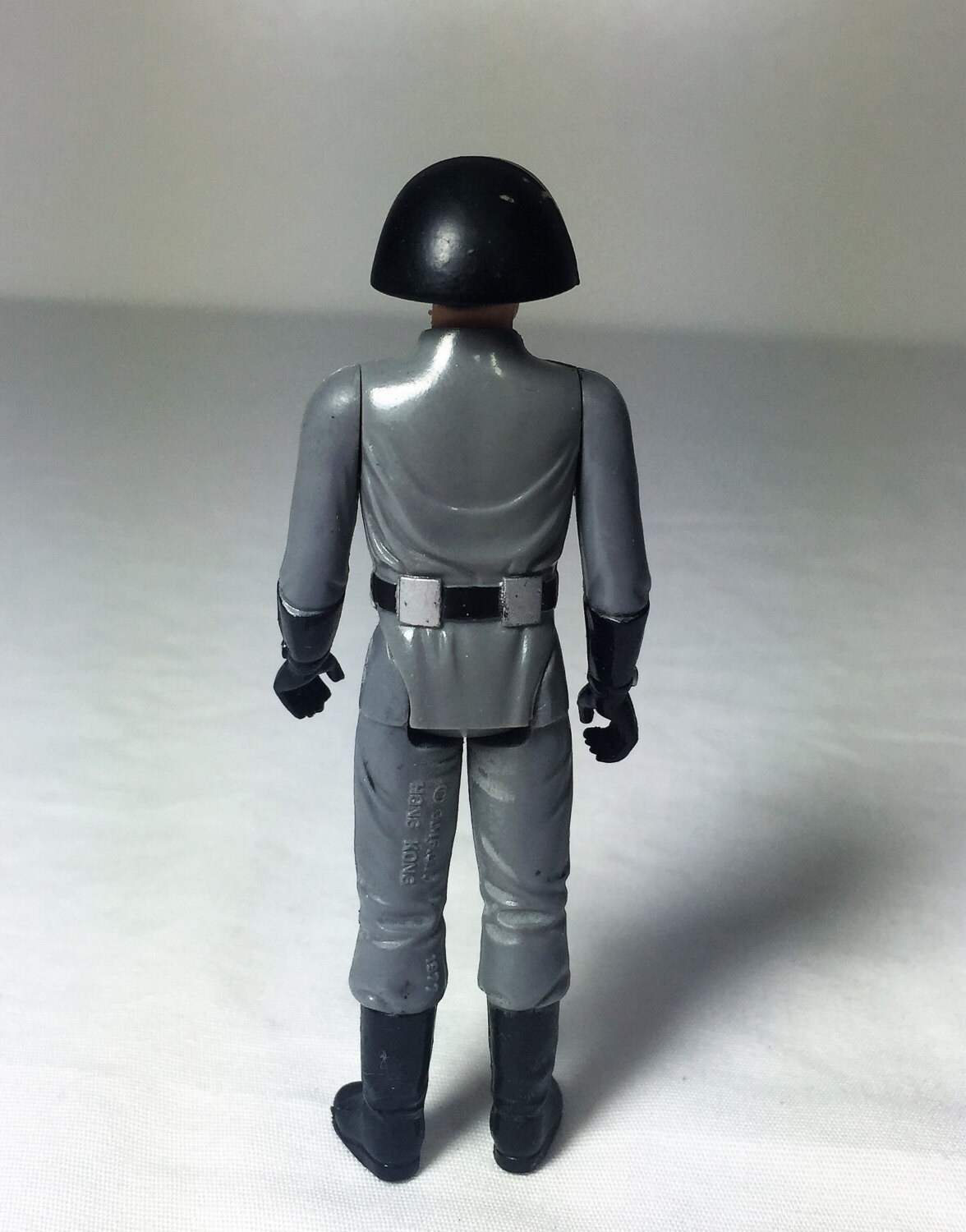 star wars death star commander figure