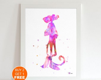 Pinko The Pink Panther Game Pinko The Pink Panther Game