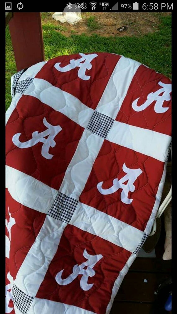 queen-alabama-quilt-crimson-tide-alabama-w-matching-shams