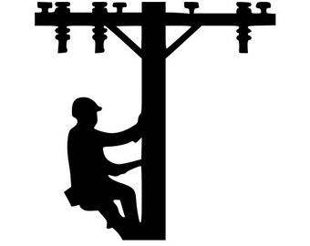LineMan SVG.EPS.DXF