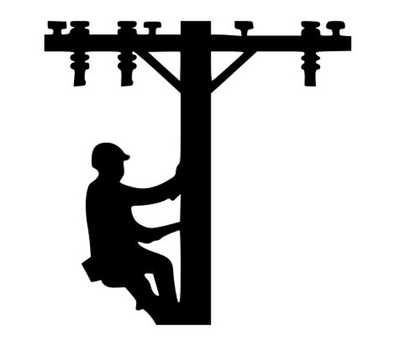 LineMan SVG.EPS.DXF