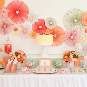 Baby Shower Favors Etsy