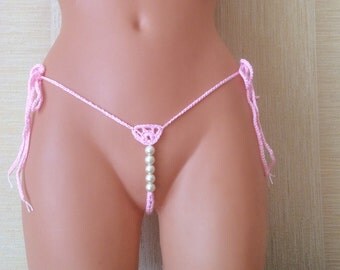 16 year old dating 18 from Pablo sexy pearl sttring bikini