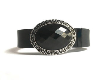 Fitbit charge hr cover - fitbit jewelry accessory - fitbit charm - fitbit charge hr - charm - fit bit bling