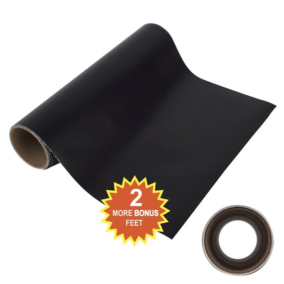 Black Vinyl Roll Adhesive Vinyl Roll Self Adhesive Vinyl