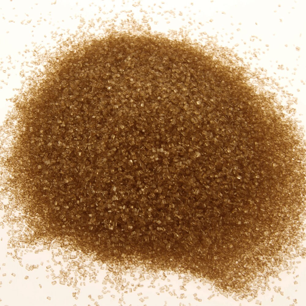5 5oz gold sanding sugar sparkling sugar sprinkles cupcake 5 5oz gold sanding sugar sparkling sugar sprinkles cupcake
