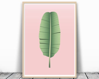  Minimalist Cactus  Minimalist Print Cactus Print Modern