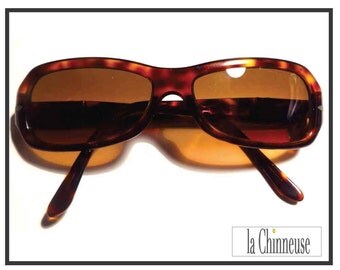 Vintage men eyewear | Etsy