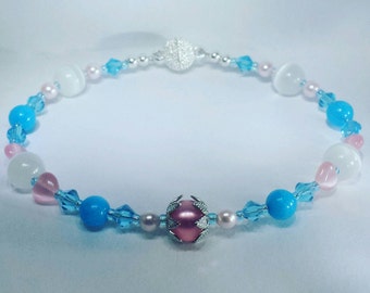 vintage shemale sex transgender jewelery