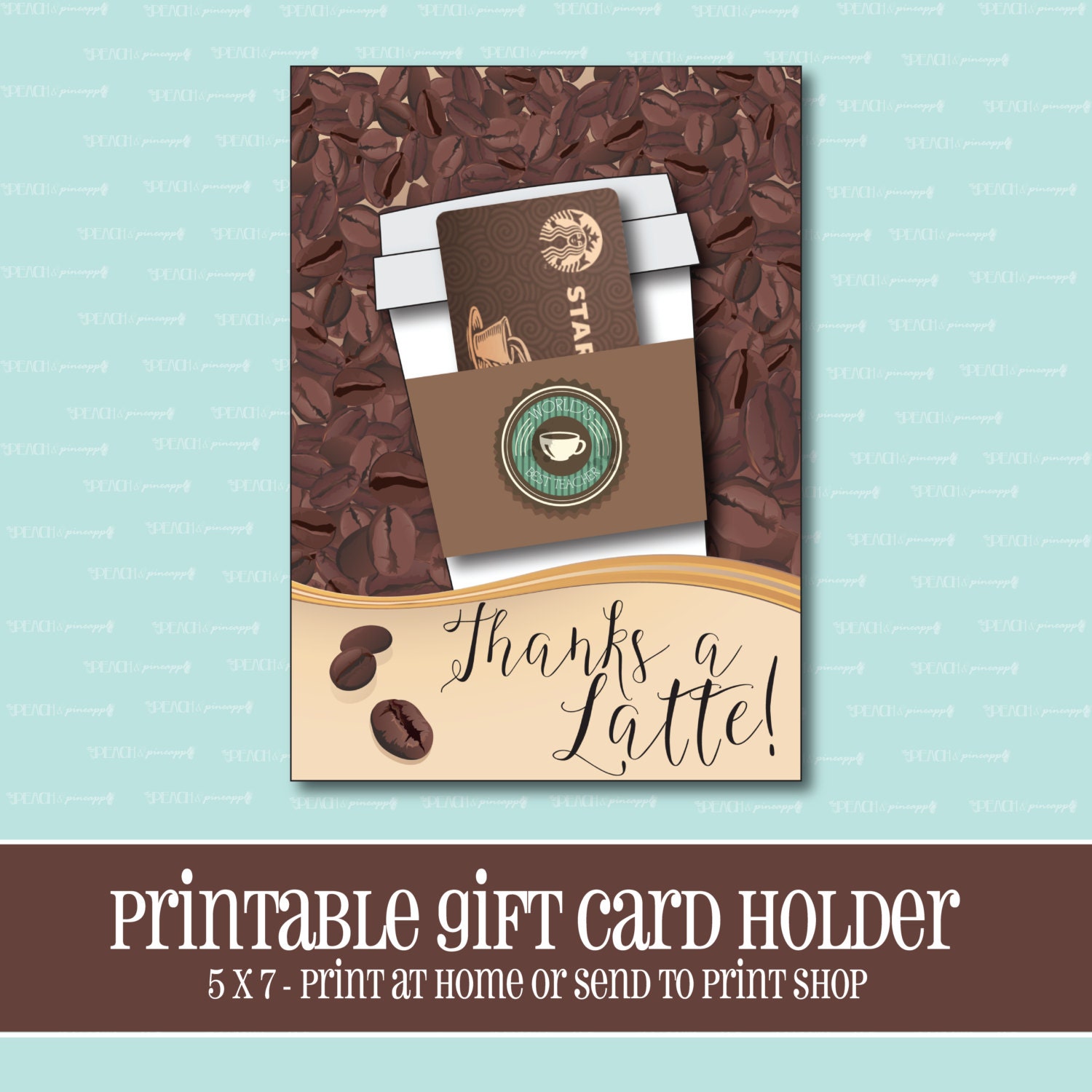 instant-download-starbucks-gift-card-holder-thanks-a-latte