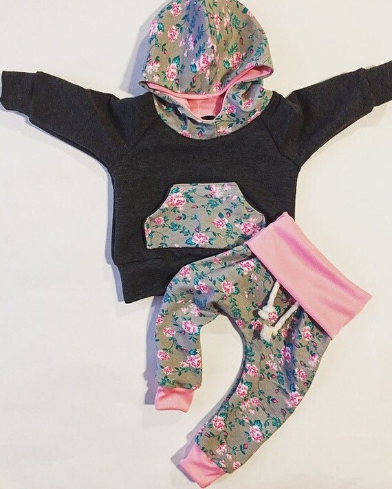 this etsy shop has the cutest baby clothes babyclothes baby clothes baby clothes floral floral this etsy shop has the cutest baby clothes babyclothes baby clothes baby clothes floral floral