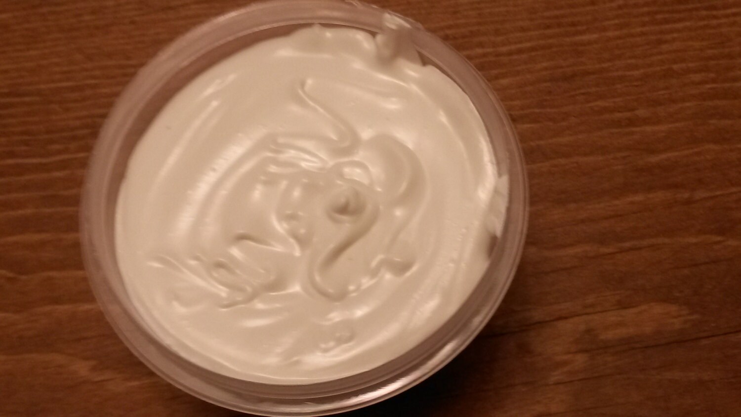 sunscreen non nano zinc oxide spf 20 natural sunblock