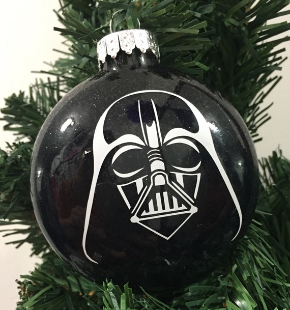 items similar to darth vader ornament star wars ornament items similar to darth vader ornament star wars ornament