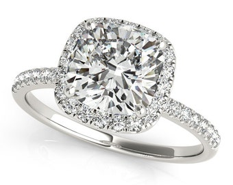 Engagement rings for 500 pounds