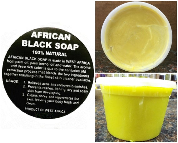 babies shea raw for butter Body     Organic Black African Soap Butter Yellow  Butter Soap Shea