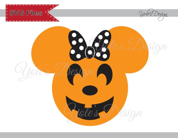 Free Free Disney Pumpkin Svg Free 782 SVG PNG EPS DXF File