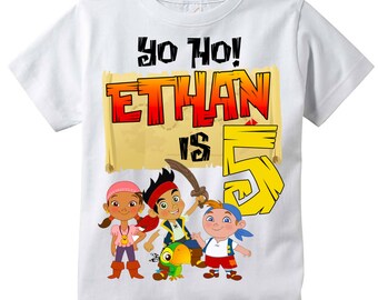 zootopia birthday shirt
