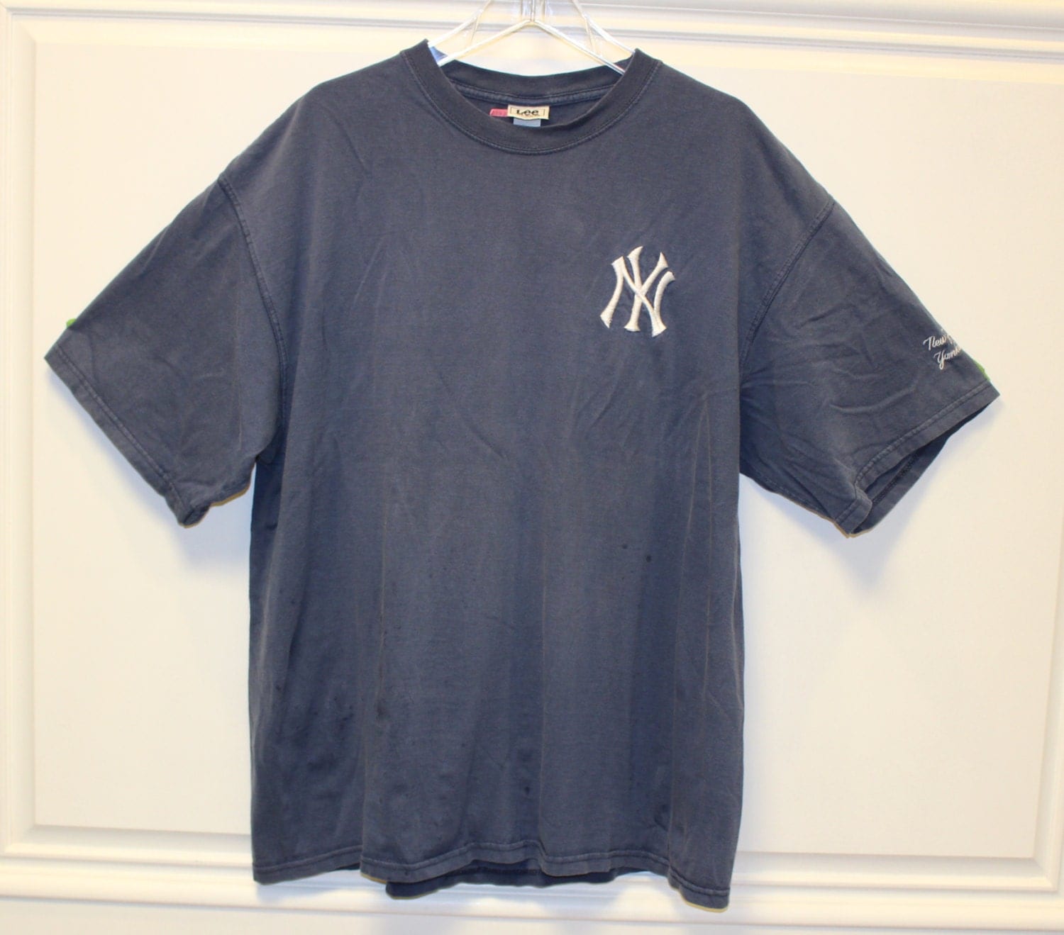 cheap yankees shirts