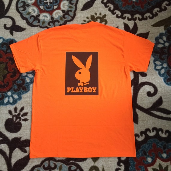 cricket shirt maker