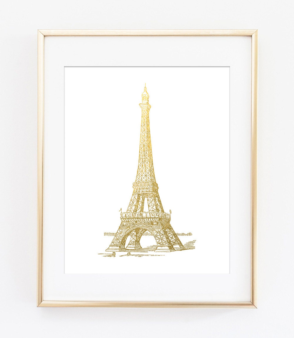 It is an image of Candid Printable Eiffel Tower It is an image of Candid Printable Eiffel Tower