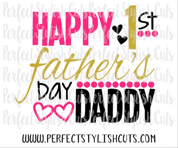 Free Free 193 Svg Files Happy Father Day Svg SVG PNG EPS DXF File