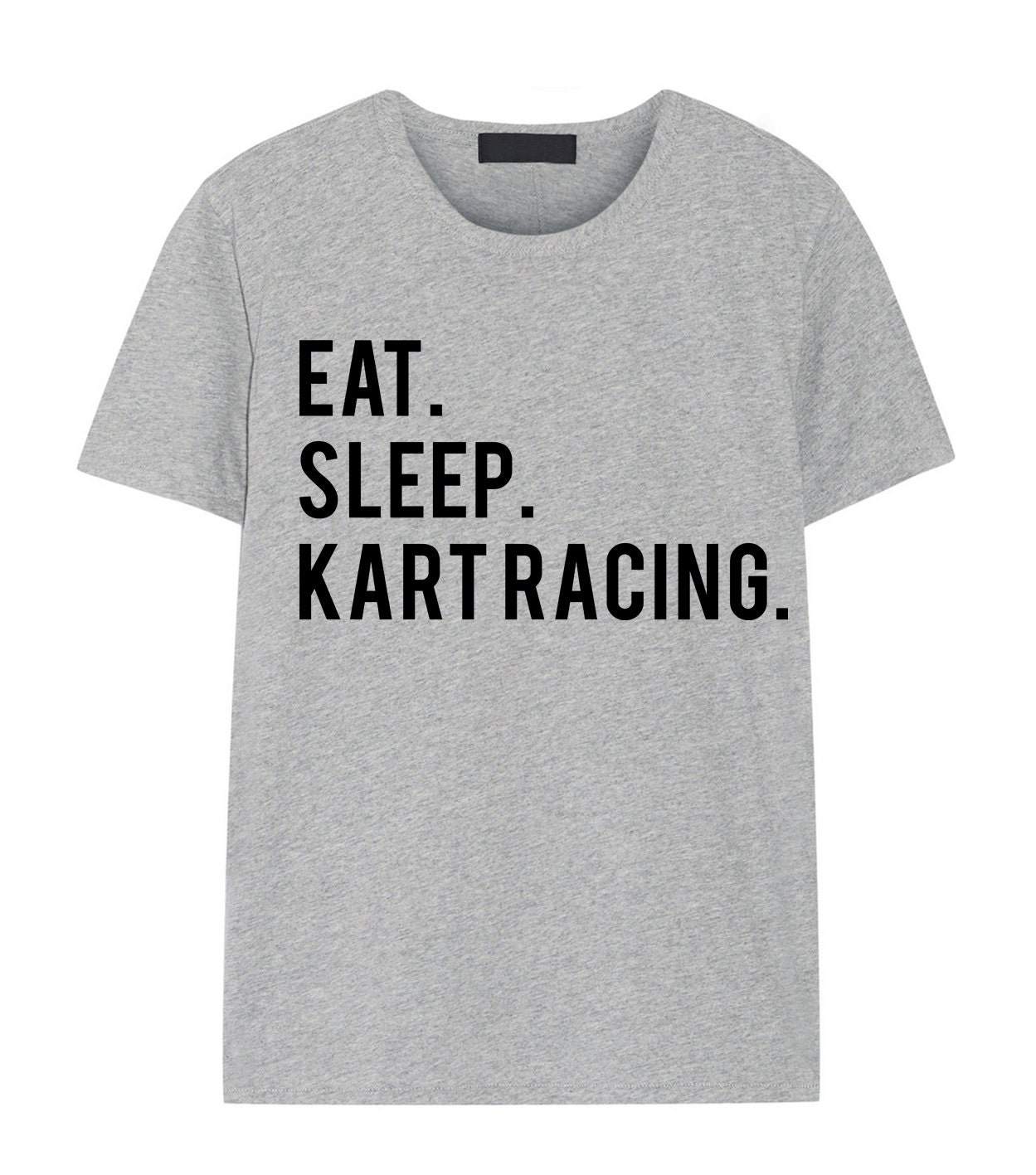 karting shirts