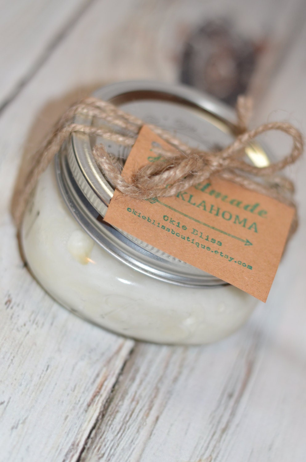 babies for shea raw butter BODY Cream OkieBlissBoutique / Natural Body by All / All BUTTER