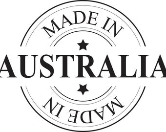 Image result for MADE IN AUSTRALIA
