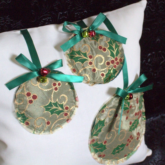 Betsy drake christmas ornaments large indoor/outdoor pillow 16x20 Items similar to Christmas Pillow - Holiday Decoration - Throw Pillow