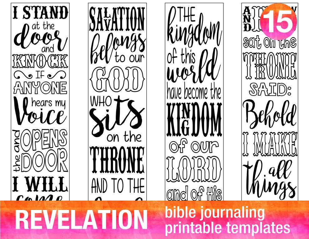 63 Bible verses about Kingdom Of God, Coming Of