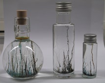 Einzigartige Artikel zum Thema indoor garden | Etsy