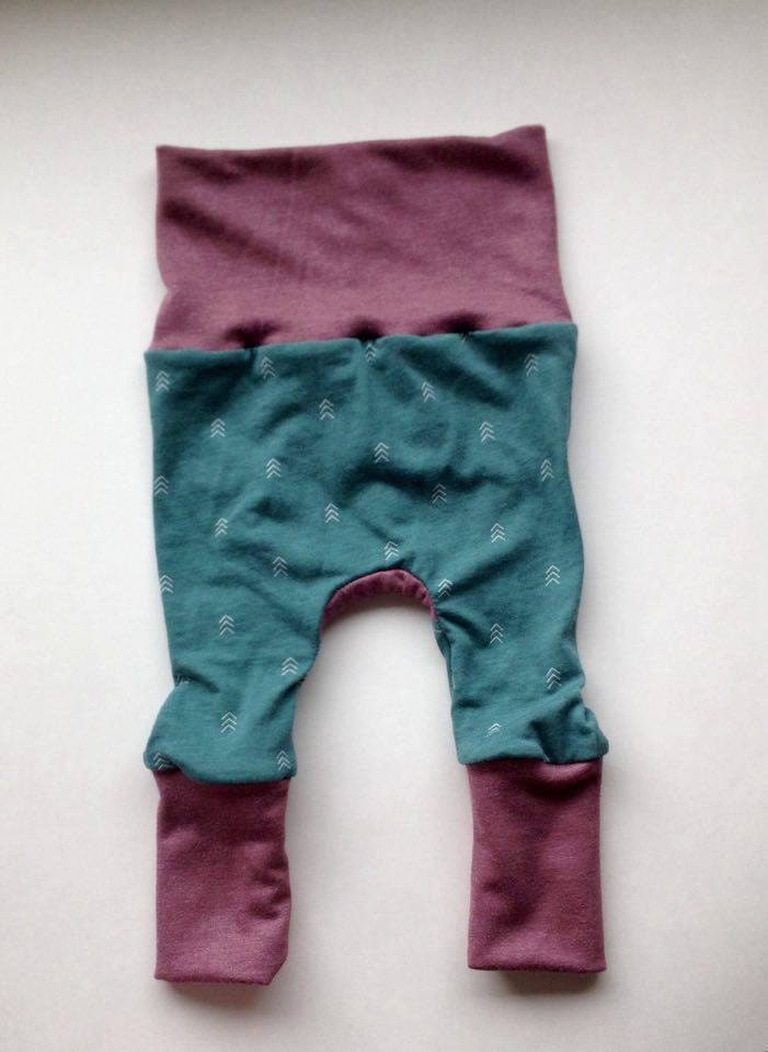 Huge Sale Newborn Pants Newborn Baby leggings