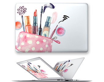 best macbook pro covers