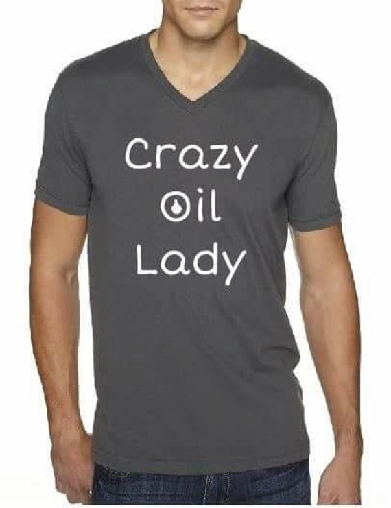 olive oil t shirts