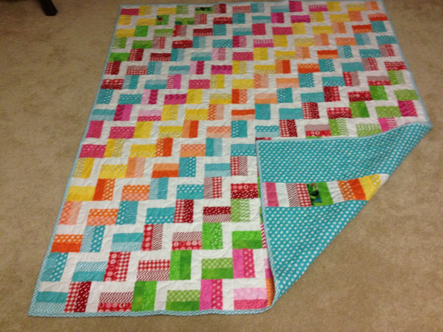 zig-zag-rail-fence-quilt-pattern-pdf-file-red-pepper-quilts