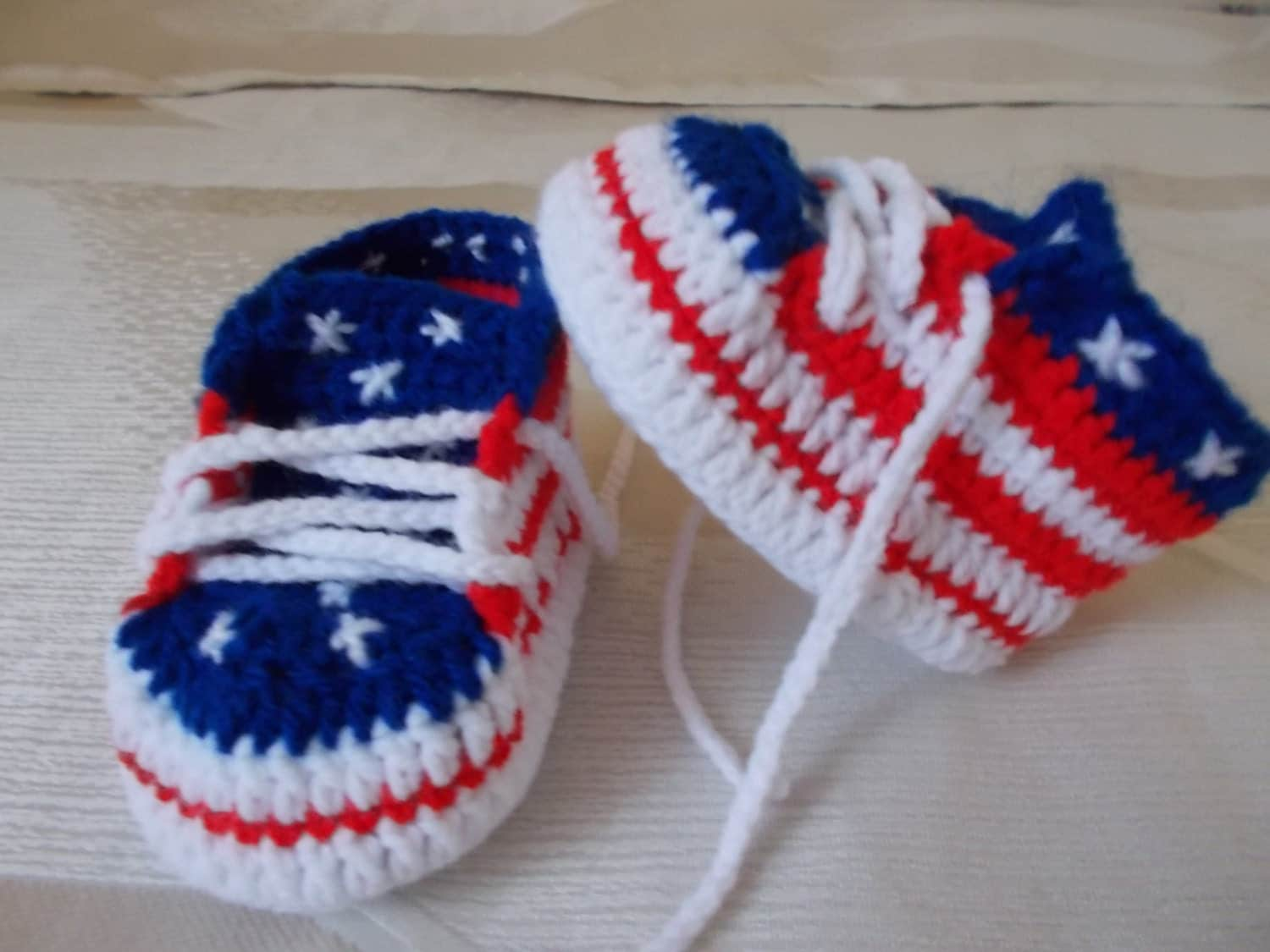 CROCHET PATTERN Baby pattern Baby Shoes pattern Crochet