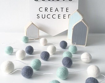 Unisex nursery | Etsy