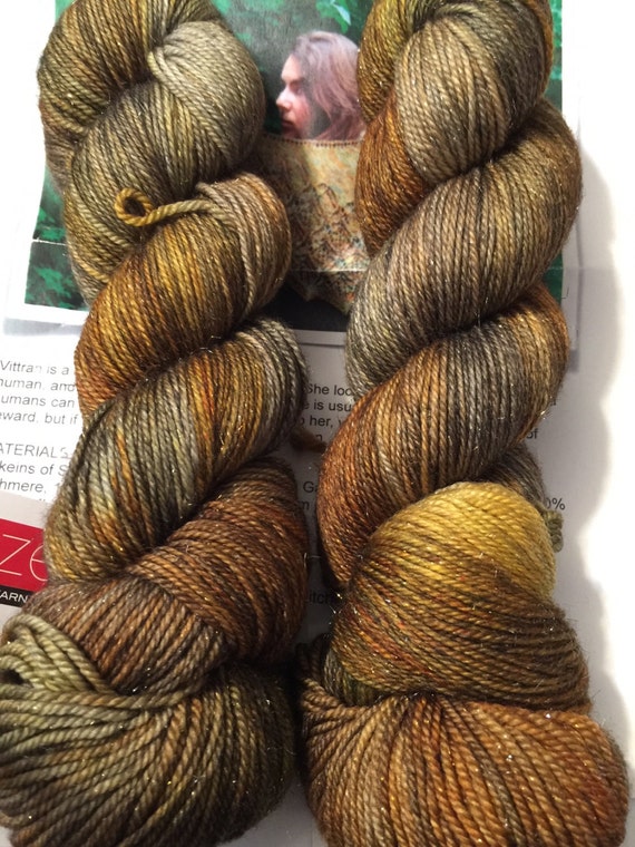 serenity garden yarn socks serenity glitter sock kit zen yarn garden color ooak serenity garden yarn socks serenity glitter sock kit zen yarn garden color ooak