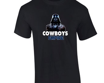 dc4l shirts