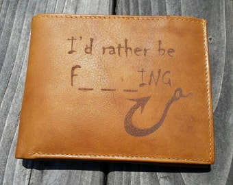 funny travel wallets