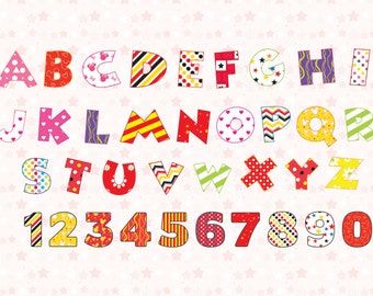 mickey alphabet mickey alphabets mickey alphabets by abcsongshop