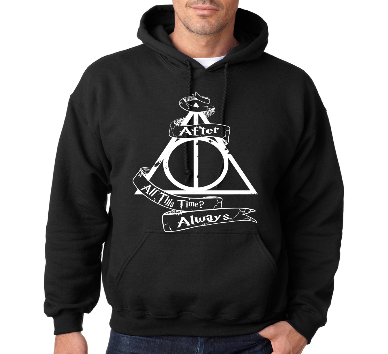 cheap harry potter hoodies