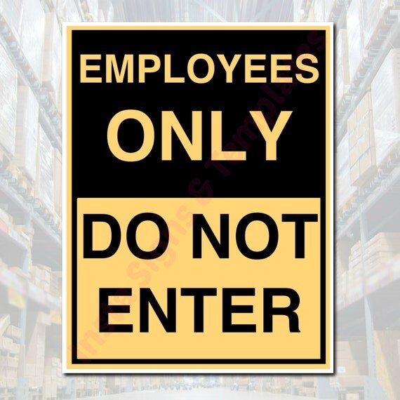 Caution do not enter wet floor warning Sign safety