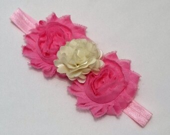 vintage inspired headband chiffon lace and tulle rosette trio items similar to baby headband vintage inspired headband vintage inspired headband chiffon lace and tulle rosette trio items similar to baby headband vintage inspired headband