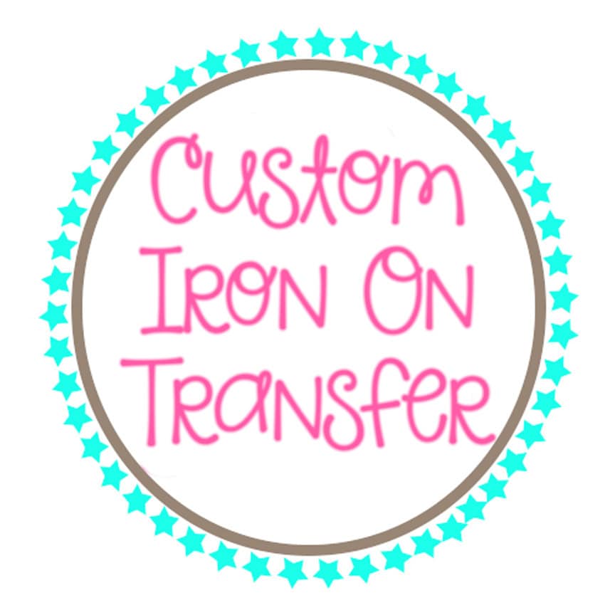 free-printable-iron-on-transfer-templates