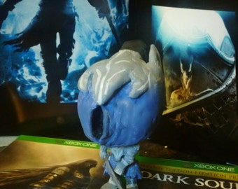 funko pop artorias